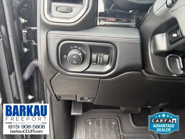 SEMINUEVOS RAM 3500 a Estados en autogozo
