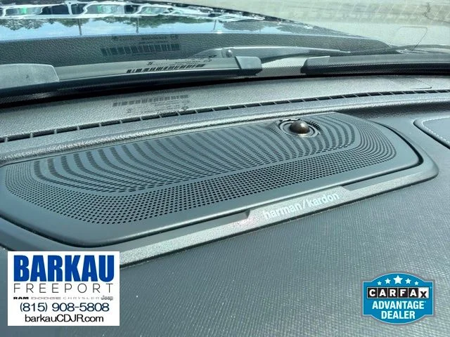 SEMINUEVOS RAM 3500 a Estados en autogozo