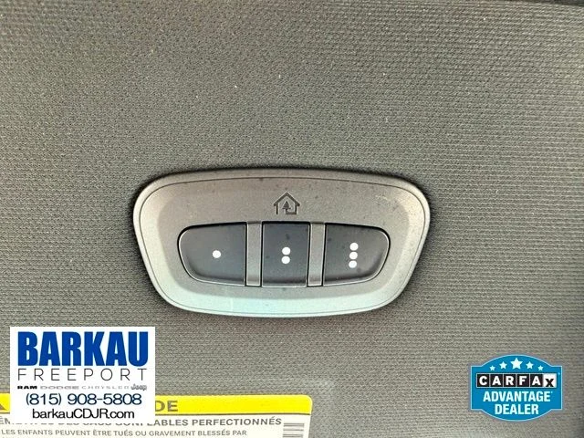 SEMINUEVOS RAM 3500 a Estados en autogozo