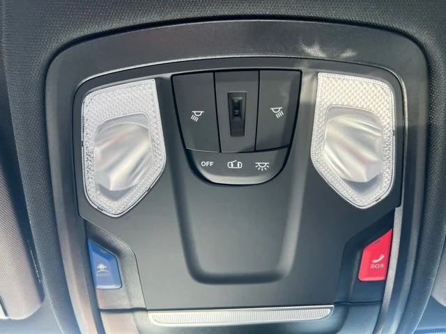Nuevos RAM 2500 à Estados chez autogozo