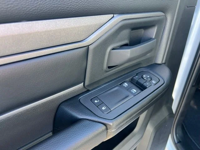 Nuevos RAM 2500 à Estados chez autogozo