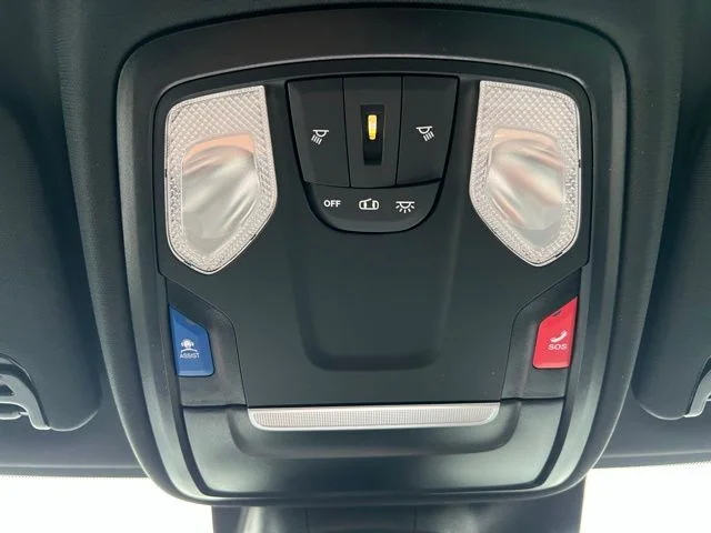 Nuevos RAM 2500 à Estados chez autogozo