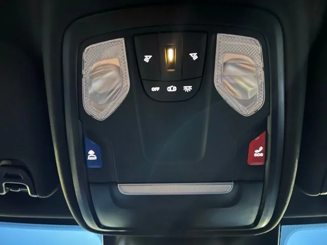 Nuevos RAM 2500 à Estados chez autogozo