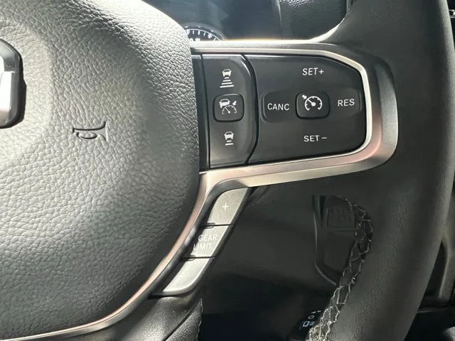 Nuevos RAM 2500 à Estados chez autogozo