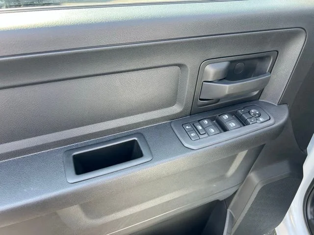 Nuevos RAM 2500 à Estados chez autogozo