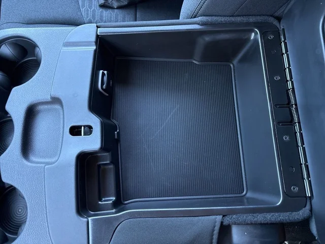 Nuevos RAM 2500 à Estados chez autogozo