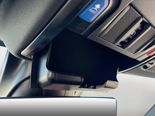Nuevos RAM 2500 à Estados chez autogozo
