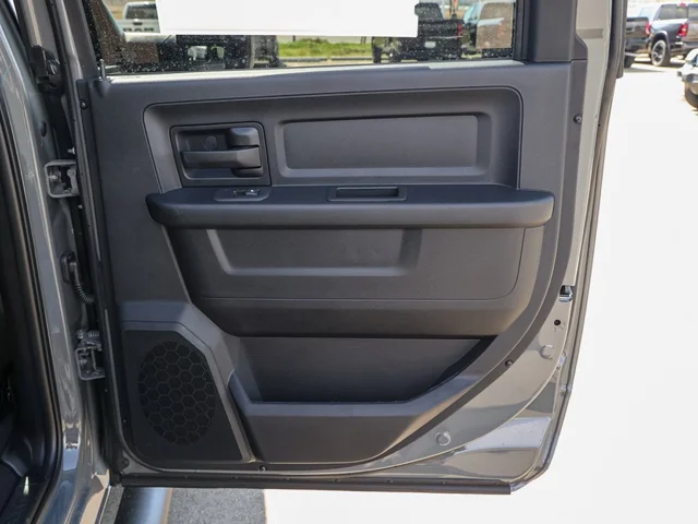 Nuevos RAM 2500 à Estados chez autogozo
