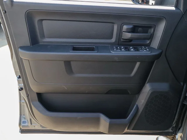 Nuevos RAM 2500 à Estados chez autogozo