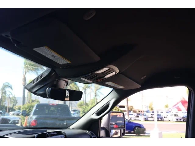 Nuevos RAM 2500 à Estados chez autogozo
