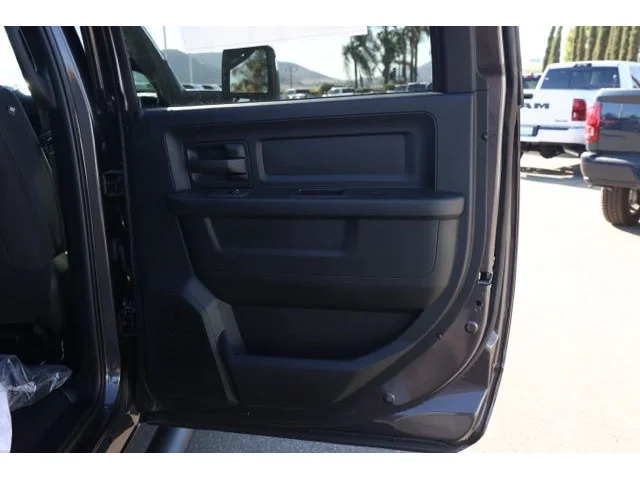 Nuevos RAM 2500 à Estados chez autogozo