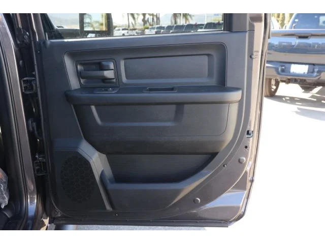 Nuevos RAM 2500 à Estados chez autogozo