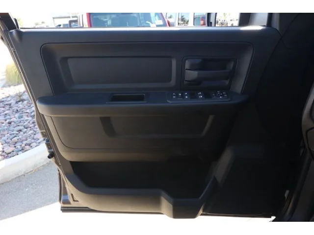 Nuevos RAM 2500 à Estados chez autogozo