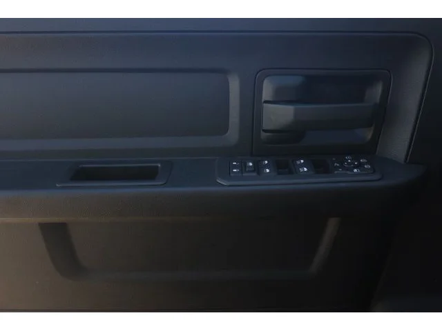 Nuevos RAM 2500 à Estados chez autogozo