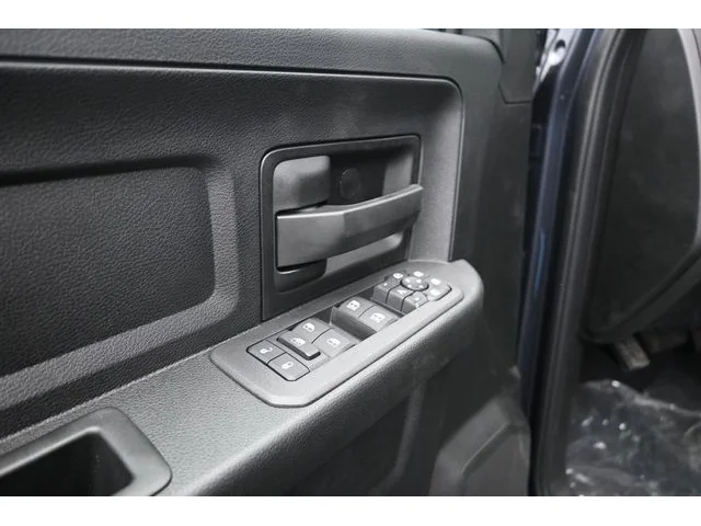 Nuevos RAM 2500 à Estados chez autogozo