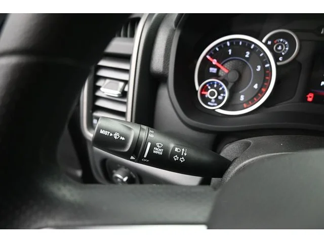 Nuevos RAM 2500 à Estados chez autogozo