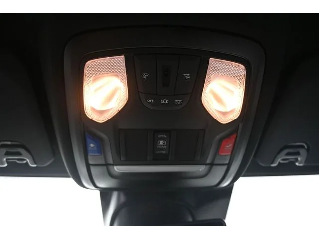 Nuevos RAM 2500 à Estados chez autogozo