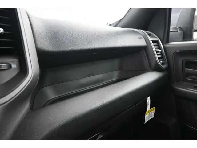 Nuevos RAM 2500 à Estados chez autogozo