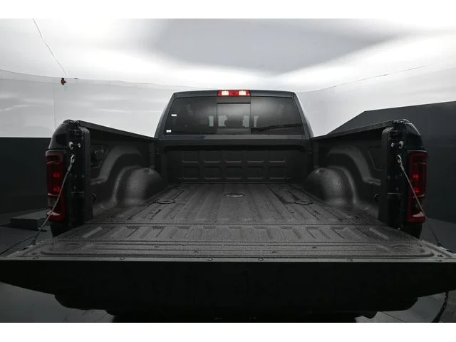 Nuevos RAM 2500 à Estados chez autogozo