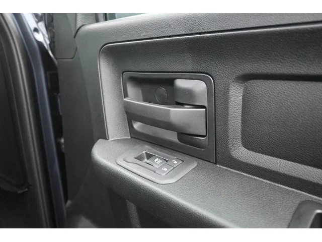 Nuevos RAM 2500 à Estados chez autogozo