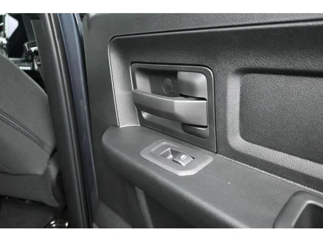 Nuevos RAM 2500 à Estados chez autogozo