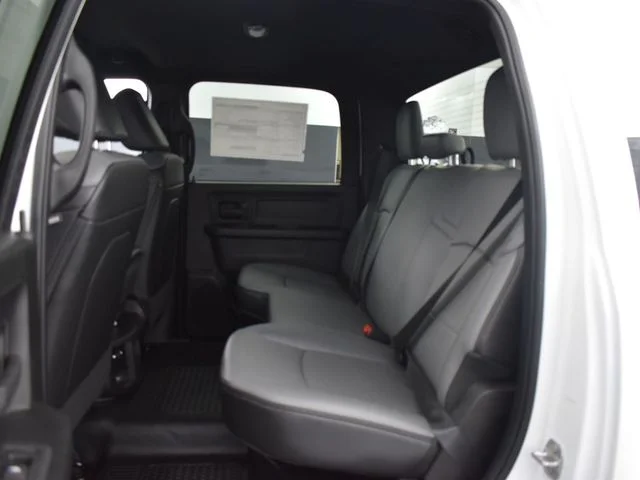 Nuevos RAM 2500 à Estados chez autogozo