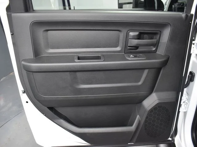 Nuevos RAM 2500 à Estados chez autogozo