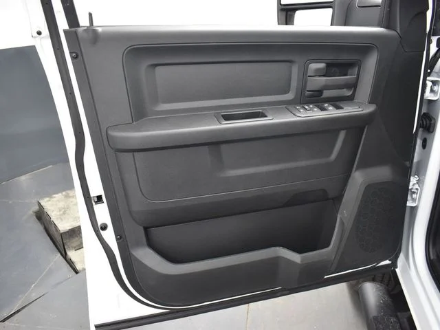 Nuevos RAM 2500 à Estados chez autogozo