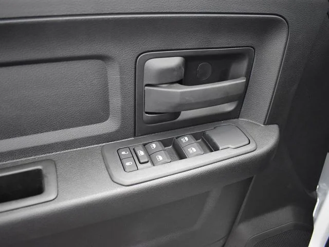 Nuevos RAM 2500 à Estados chez autogozo