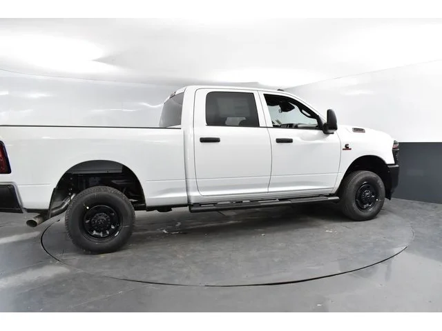 Nuevos RAM 2500 à Estados chez autogozo