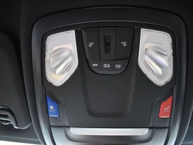 Nuevos RAM 2500 à Estados chez autogozo