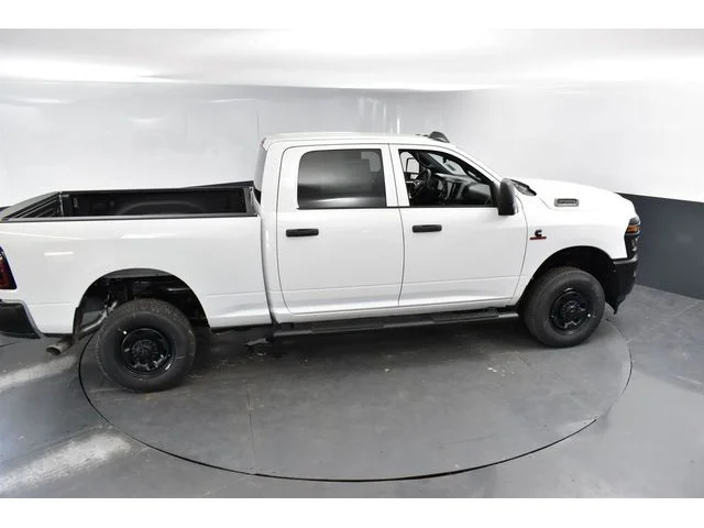 Nuevos RAM 2500 à Estados chez autogozo