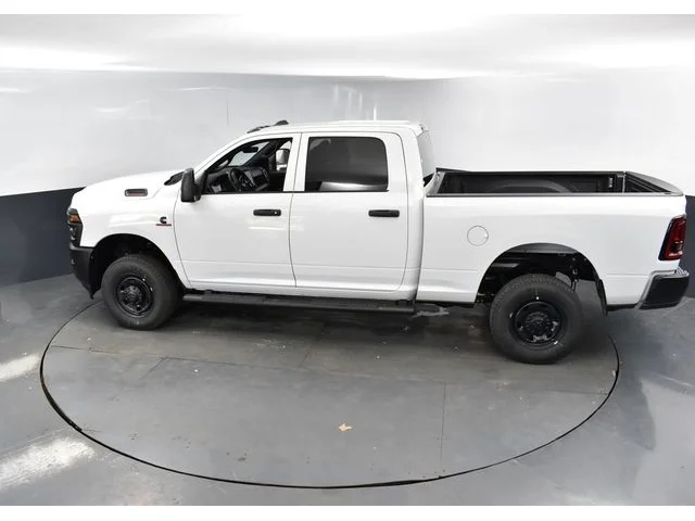 Nuevos RAM 2500 à Estados chez autogozo