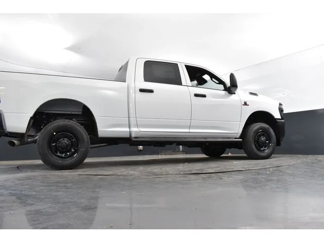Nuevos RAM 2500 à Estados chez autogozo