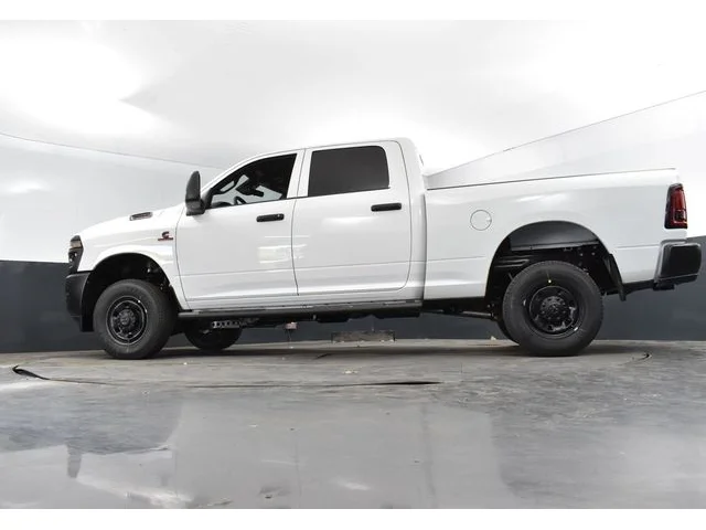 Nuevos RAM 2500 à Estados chez autogozo
