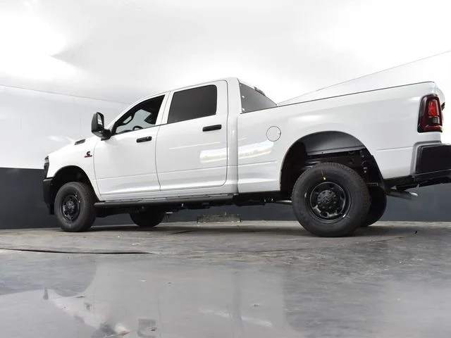 Nuevos RAM 2500 à Estados chez autogozo