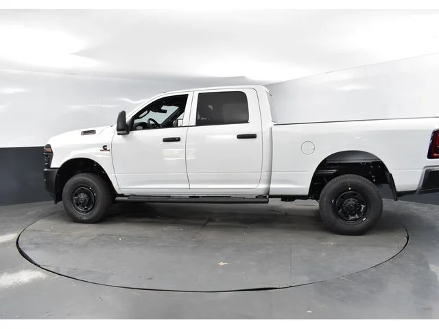 Nuevos RAM 2500 à Estados chez autogozo