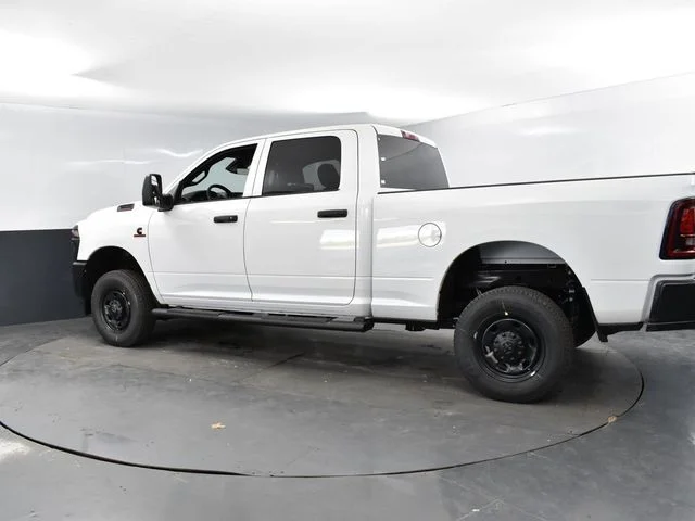 Nuevos RAM 2500 à Estados chez autogozo