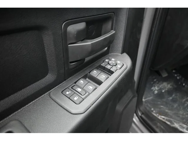 Nuevos RAM 2500 à Estados chez autogozo