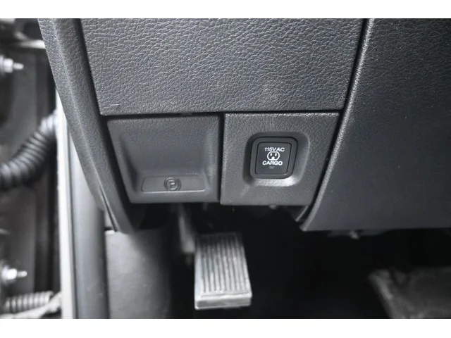 Nuevos RAM 2500 à Estados chez autogozo