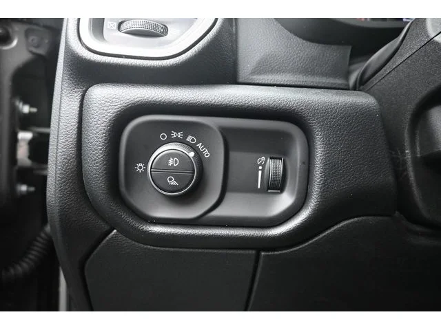 Nuevos RAM 2500 à Estados chez autogozo