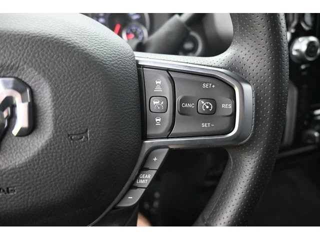 Nuevos RAM 2500 à Estados chez autogozo