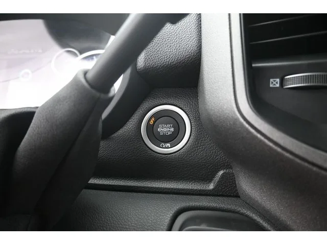 Nuevos RAM 2500 à Estados chez autogozo