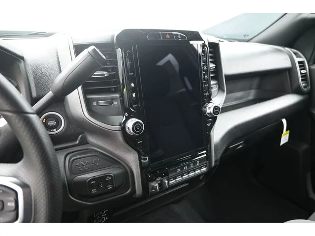 Nuevos RAM 2500 à Estados chez autogozo
