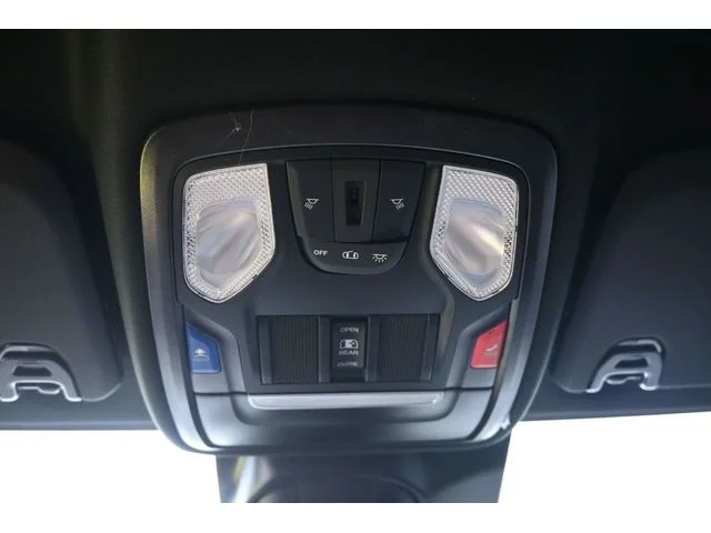 Nuevos RAM 2500 à Estados chez autogozo