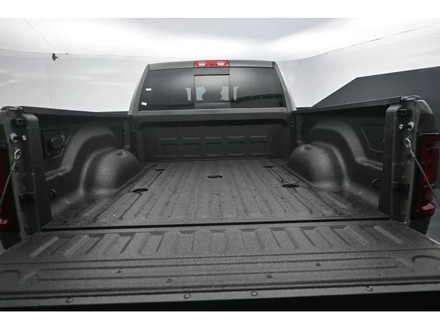 Nuevos RAM 2500 à Estados chez autogozo