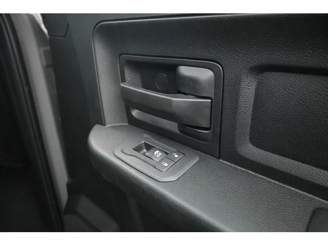 Nuevos RAM 2500 à Estados chez autogozo