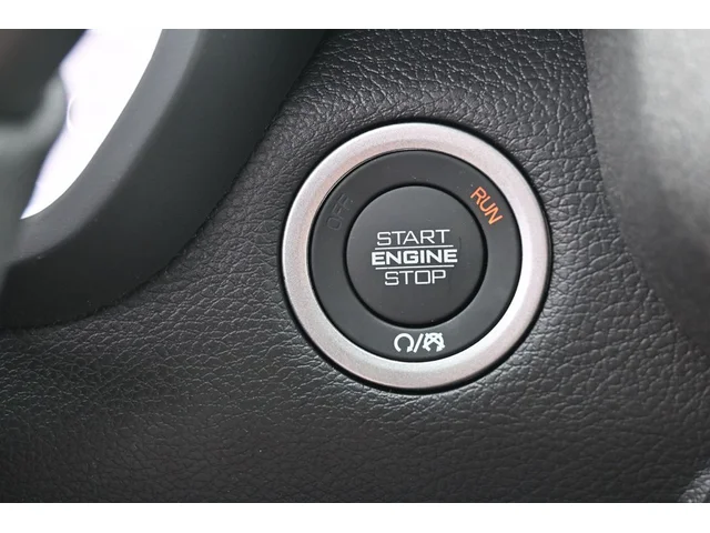 Nuevos RAM 2500 à Estados chez autogozo