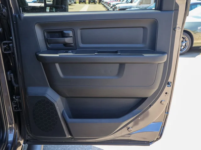 Nuevos RAM 2500 à Estados chez autogozo