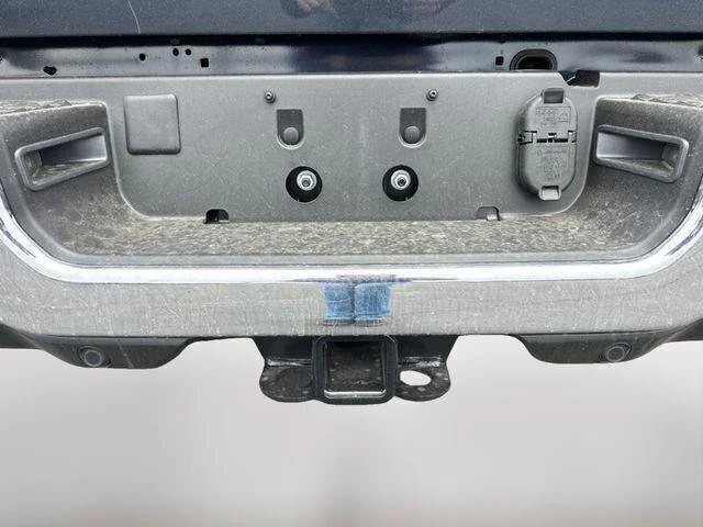 Nuevos RAM 2500 à Estados chez autogozo